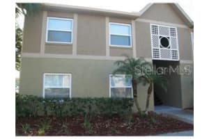 2408 Swailes Dr #2, ORLANDO