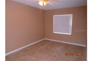 2408 SWAILES DRIVE, ORLANDO, FL 32837 - MLS#MFRS5131950