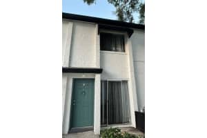 4113 S Semoran Blvd #2, ORLANDO