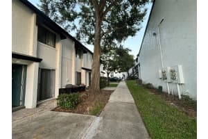 4113 SEMORAN BOULEVARD, ORLANDO, FL 32822 - MLS#MFRS5131953
