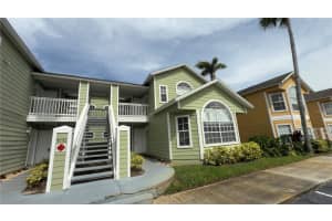 3151 BRITANNIA BOULEVARD, KISSIMMEE, FL 34747 - MLS#MFRS5131954