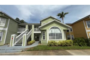 3151 BRITANNIA BOULEVARD, KISSIMMEE, FL 34747 - MLS#MFRS5131954