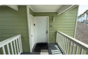 3151 BRITANNIA BOULEVARD, KISSIMMEE, FL 34747 - MLS#MFRS5131954