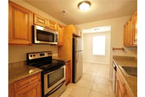 3943 DIJON DRIVE, ORLANDO, FL 32808 - MLS#MFRS5131959