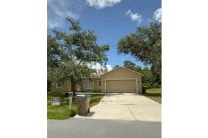 337 CALDBECK WAY #LT, KISSIMMEE, FL 34758 - MLS#MFRS5131960