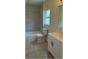 337 CALDBECK WAY #LT, KISSIMMEE, FL 34758 - MLS#MFRS5131960