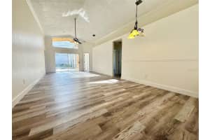 2162 MARATHON COURT, HAINES CITY, FL 33844 - MLS#MFRS5131962