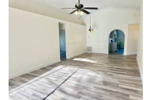 2162 MARATHON COURT, HAINES CITY, FL 33844 - MLS#MFRS5131962