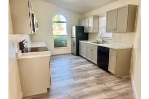 2162 MARATHON COURT, HAINES CITY, FL 33844 - MLS#MFRS5131962