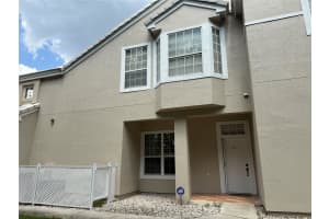 6955 DELLA DRIVE, ORLANDO, FL 32819 - MLS#MFRS5131965