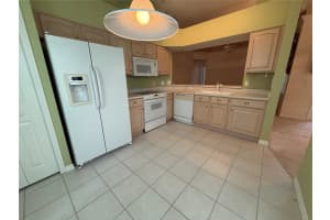 6955 DELLA DRIVE, ORLANDO, FL 32819 - MLS#MFRS5131965
