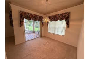 6955 DELLA DRIVE, ORLANDO, FL 32819 - MLS#MFRS5131965