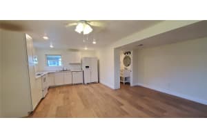 912 LAKE JESSIE DRIVE, WINTER HAVEN, FL 33881 - MLS#MFRS5131966