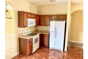349 AYLESBURY COURT, KISSIMMEE, FL 34758 - MLS#MFRS5131967