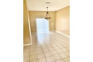 349 AYLESBURY COURT, KISSIMMEE, FL 34758 - MLS#MFRS5131967