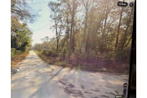 NW 136TH CT, DUNNELLON, FL 34432 - MLS#MFRS5131969