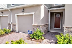 9068 OCEAN TIDE WAY, KISSIMMEE, FL 34747 - MLS#MFRS5131970