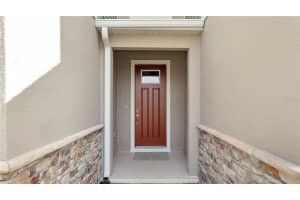 9068 OCEAN TIDE WAY, KISSIMMEE, FL 34747 - MLS#MFRS5131970