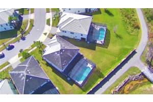 2673 CALISTOGA AVENUE, KISSIMMEE, FL 34741 - MLS#MFRS5131971