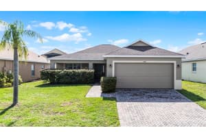 806 KNIGHTSBRIDGE CIRCLE, DAVENPORT, FL 33896 Sold 11/13/25