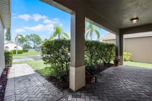 806 KNIGHTSBRIDGE CIRCLE, DAVENPORT, FL 33896 Sold 11/13/25