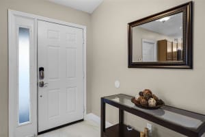 806 KNIGHTSBRIDGE CIRCLE, DAVENPORT, FL 33896 Sold 11/13/25