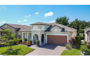 588 Cantabria Dr, DAVENPORT
