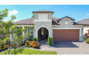 588 CANTABRIA DRIVE, DAVENPORT, FL 33837 - MLS#MFRS5131975