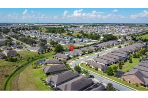 588 CANTABRIA DRIVE, DAVENPORT, FL 33837 - MLS#MFRS5131975