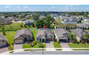 588 CANTABRIA DRIVE, DAVENPORT, FL 33837 - MLS#MFRS5131975