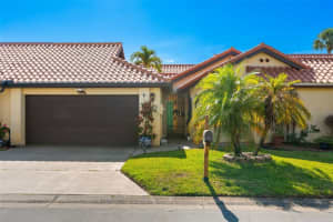 621 MANATEE, SATELLITE BEACH, FL 32937 Sold 08/29/25