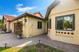 621 MANATEE, SATELLITE BEACH, FL 32937 Sold 08/29/25