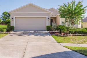 5073 Harvest Dr, HAINES CITY