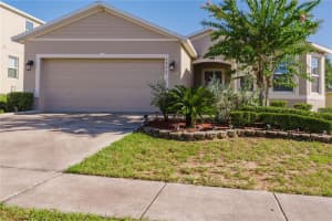 5073 HARVEST DRIVE, HAINES CITY, FL 33844 - MLS#MFRS5131977