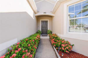 5073 HARVEST DRIVE, HAINES CITY, FL 33844 - MLS#MFRS5131977