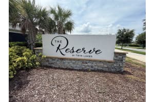 2956 TUPELO LOOP, ST CLOUD, FL 34772 - MLS#MFRS5131978