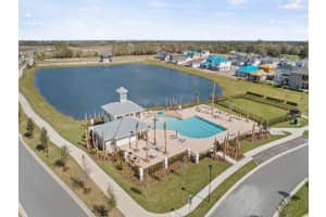 2956 TUPELO LOOP, ST CLOUD, FL 34772 - MLS#MFRS5131978
