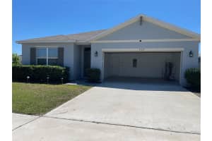 3307 SUMMERDALE WAY, KISSIMMEE, FL 34746 - MLS#MFRS5131979