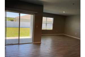 3307 SUMMERDALE WAY, KISSIMMEE, FL 34746 - MLS#MFRS5131979