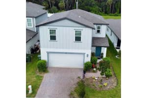 3336 Curlew Ave, LEESBURG