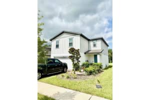 3336 CURLEW AVENUE, LEESBURG, FL 34748 - MLS#MFRS5131980