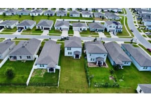 3336 CURLEW AVENUE, LEESBURG, FL 34748 - MLS#MFRS5131980