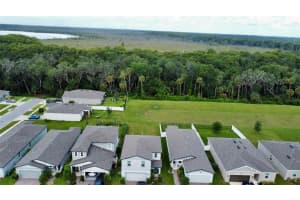 3336 CURLEW AVENUE, LEESBURG, FL 34748 - MLS#MFRS5131980