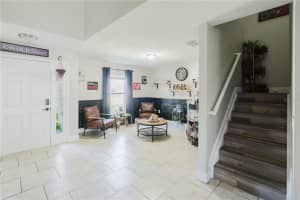 607 NOTRE DAME WAY, KISSIMMEE, FL 34759 - MLS#MFRS5131981