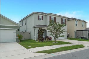 3337 COSTELLO CIR, WINTER HAVEN, FL 33884 - MLS#MFRS5131982