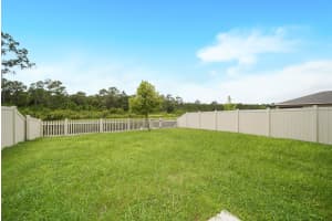 3337 COSTELLO CIR, WINTER HAVEN, FL 33884 - MLS#MFRS5131982