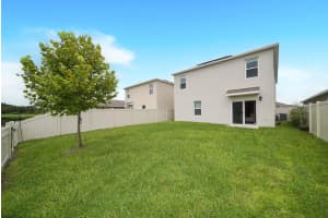 3337 COSTELLO CIR, WINTER HAVEN, FL 33884 - MLS#MFRS5131982