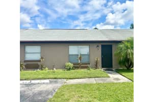 3 LAS BRISAS WAY, KISSIMMEE, FL 34743 - MLS#MFRS5131983