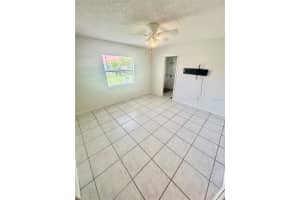 3 LAS BRISAS WAY, KISSIMMEE, FL 34743 - MLS#MFRS5131983