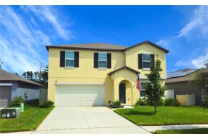 2175 Old Mining Rd, LAKELAND